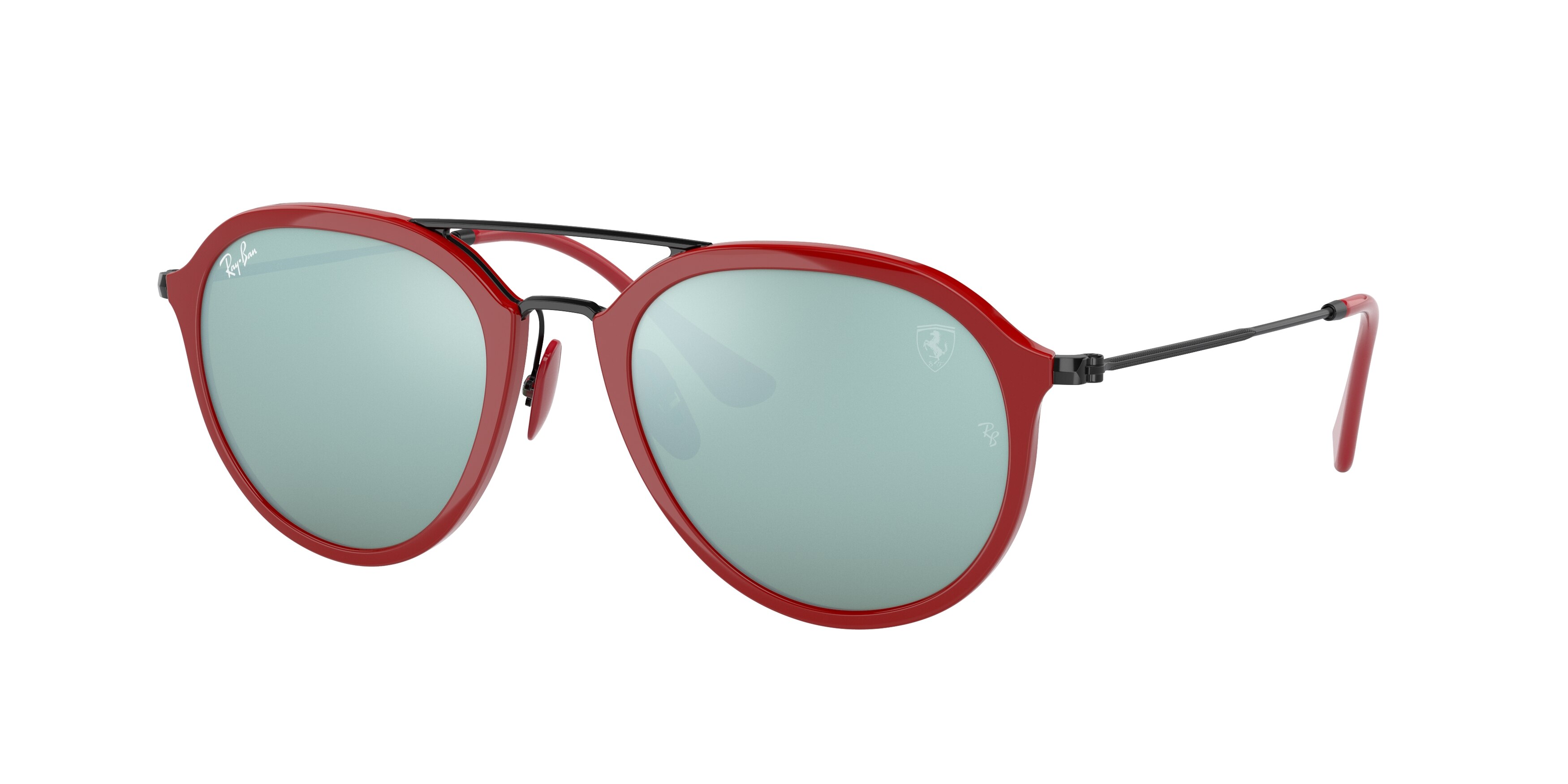 Ray Ban RB4369M F62330